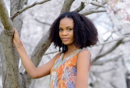 FullSizeRender (2) (2)